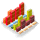 Briefing 22: Spend and Outcome tool (SPOT) – The need of the moment