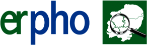 erpho