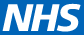 NHS