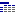 dataset