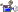icon representing a presentation resource