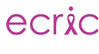 ECRIC