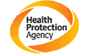 HPA